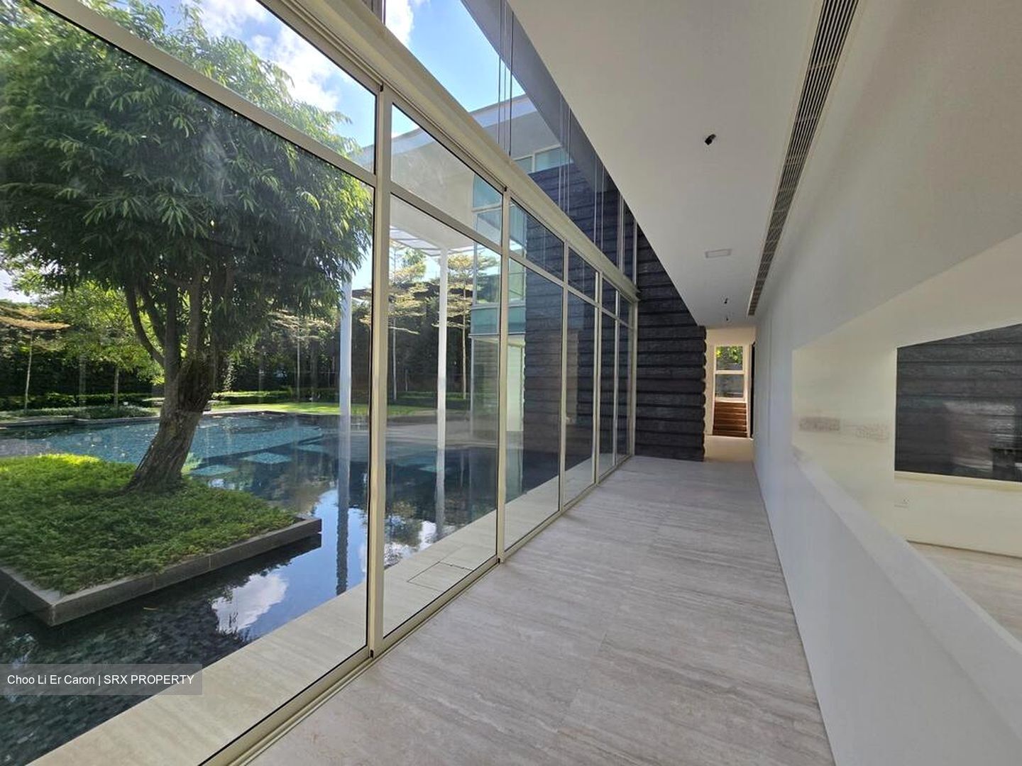 Victoria Park (D10), Detached #467184691